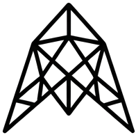 Meridian Dynamics Logo